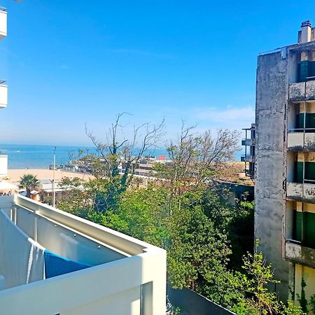 Hotel La Residenza Riccione Phòng bức ảnh